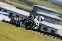 PJ-Motorsport-2019;anglesey-no-limits-trackday;anglesey-photographs;anglesey-trackday-photographs;enduro-digital-images;event-digital-images;eventdigitalimages;no-limits-trackdays;peter-wileman-photography;racing-digital-images;trac-mon;trackday-digital-images;trackday-photos;ty-croes